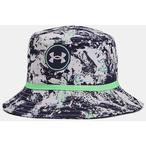 Under Armour Unisex Driver Golf Bucket Hat Cene