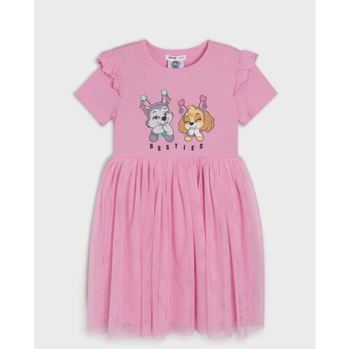 Sinsay Haljina PAW Patrol Cijene