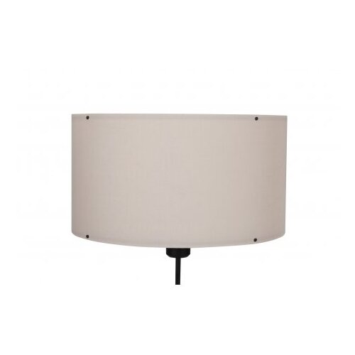 Opviq Podna lampa AYD 3150 Cene