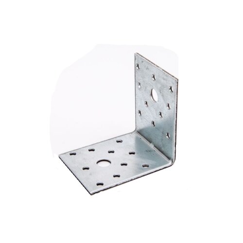  NOSAÄ L 60X60X40X2 Cijene