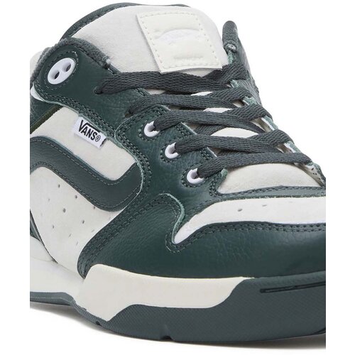 Vans Modne superge Rowley Xlt Lx Zelena Slike