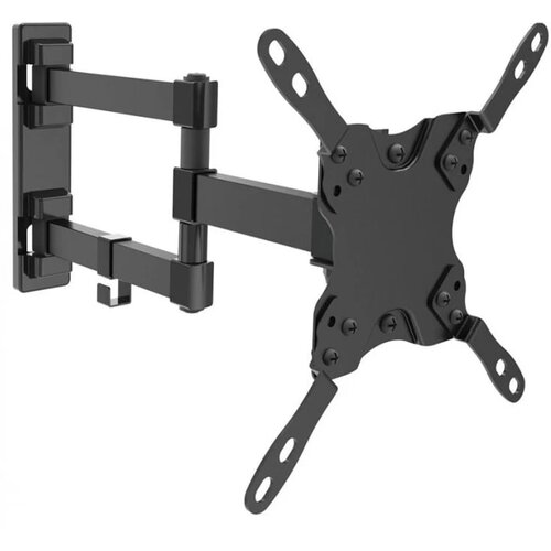 Sbox S-BOX LCD 223-2 nosac za TV 13"-43" do 20kg Cene