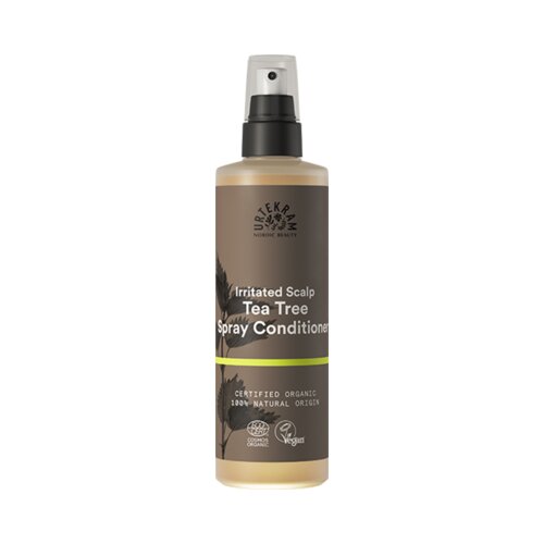 Urtekram Tea Tree Spray Conditioner Cene