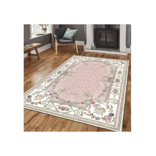 Conceptum Hypnose tepih (160x230) Els1800 new pink Slike