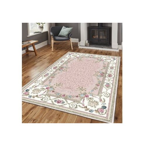 Conceptum Hypnose tepih Els1800, 160x230 cm, &scaron;areni Cijene