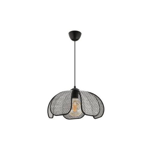 Opviq Visilica Hibiscus Hazeran Grey Cene