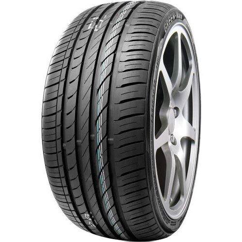 Linglong GREENMAX ( 245/45 R19 98Y ) Cene