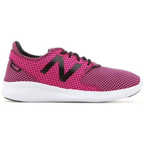 New Balance Fitnes / Trening KJCSTGLY Rožnata Cene