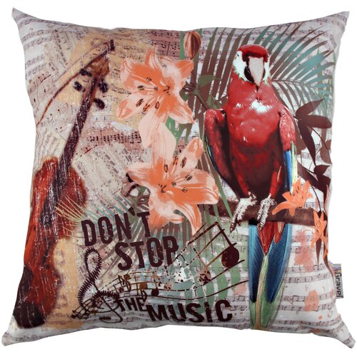 Wallity jastuk 43x43cm &scaron;areni Cijene