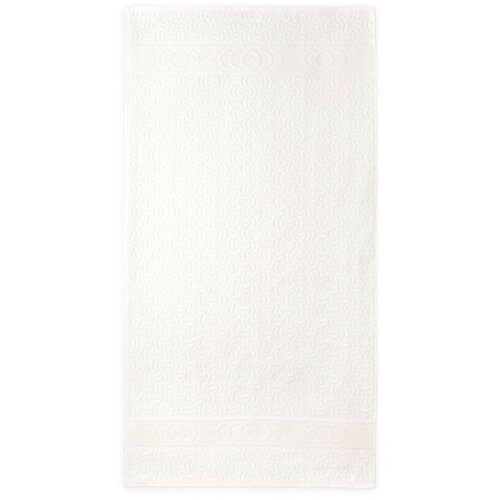 Zwoltex Unisex's Towel Morwa Cene