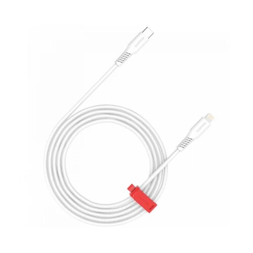 Canyon cable CLN30SC C-L 30W 2m White Cene