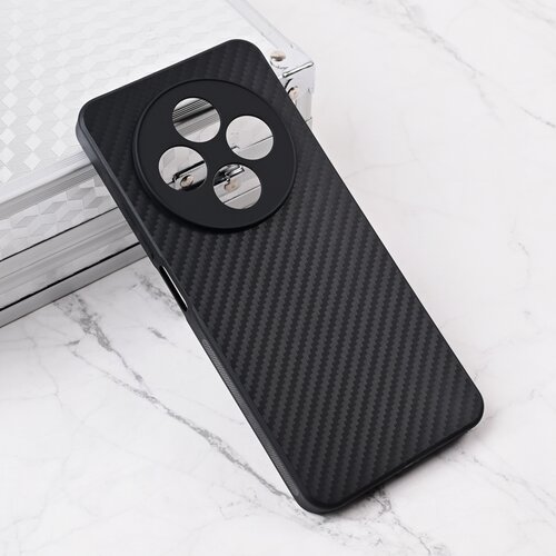 Torbica carbon fiber za xiaomi redmi 14C crna Slike
