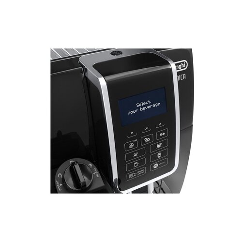 DeLonghi ecam 350.55.B aparat za espresso kavu Slike
