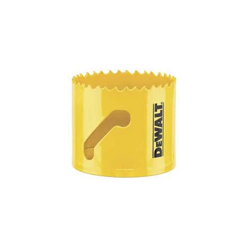 Dewalt KRONSKA ŽAGA BI-METAL 57MM EXTREME, (21029037) Cene