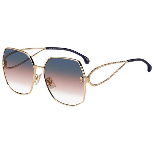 Etro Naočare za sunce 0071/F/S DDB/FF Slike