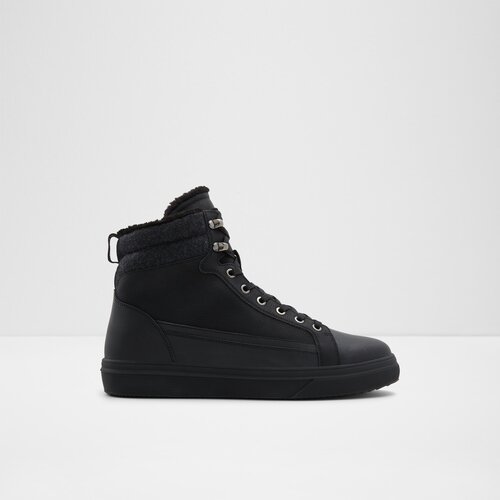 Aldo Tannon Shoes - Men's Cijene