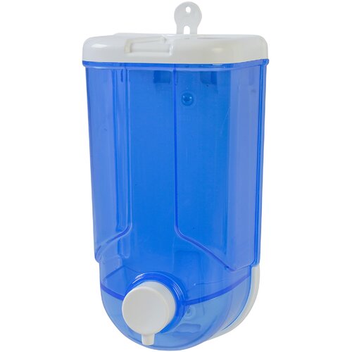 Awion Dozer tečnog sapuna 1000 ml Cene