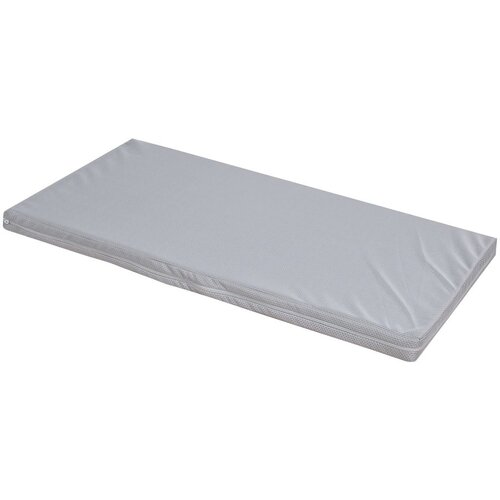 Roba Dječji madrac od pjene 45x90 cm Air balance Premiummesh – Cijene