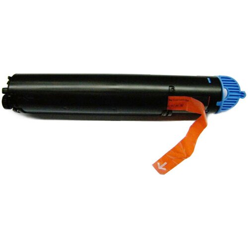 Canon C-EXV18 kompatibilen črn toner, (21404710) Cene