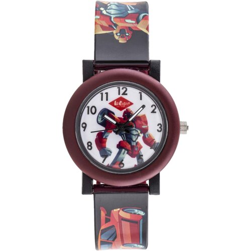 Lee Cooper RUČNI SAT LC.K.2.631 Slike