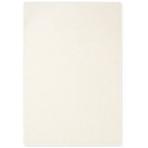 Hanse Home Kremno bela volnena preproga 200x290 cm Eloise &amp;ndash; Slike