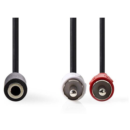  Audio kabel CABLE-470 Slike