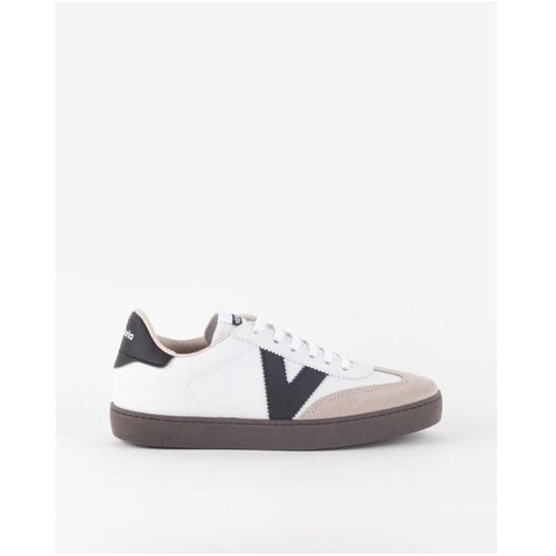 Victoria Modne superge 1126186 Bela Cene