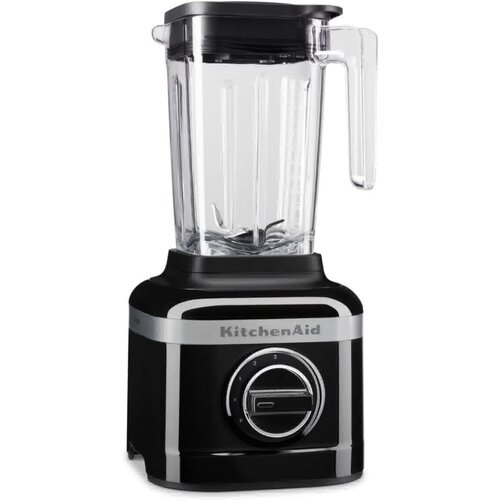 Kitchenaid 5KSB1320EOB crni sokovnik Cijene