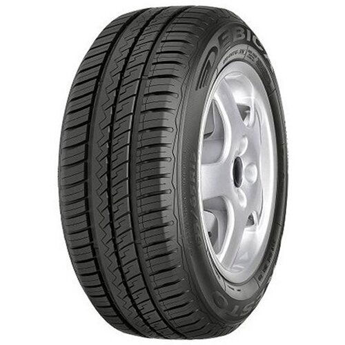 Kelly 185/65R15 HP 88H letnja auto guma Cene