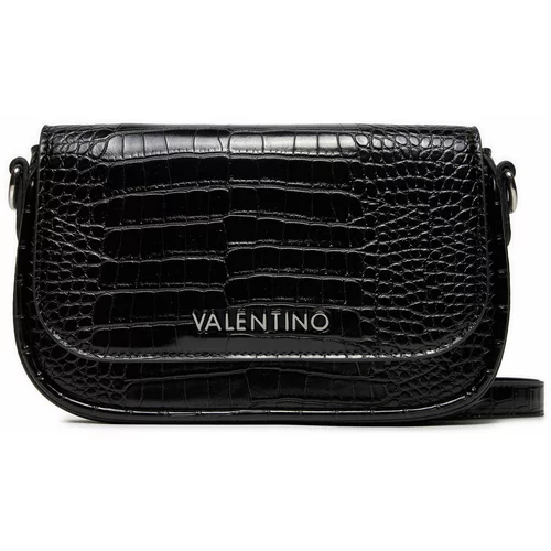 Valentino Ročna torba Miramar VBS7UE02 Nero 001