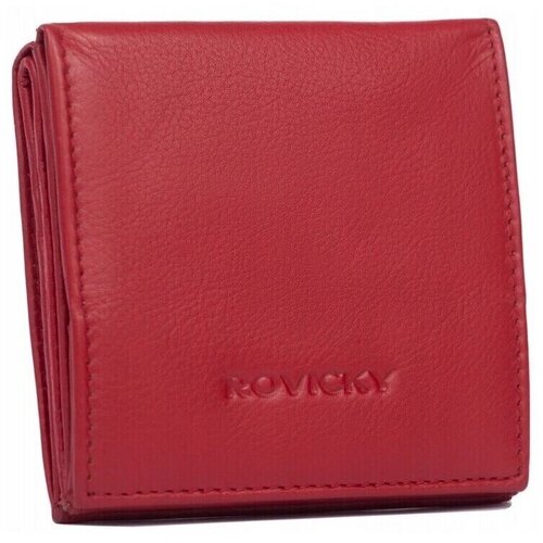 Rovicky R-23-26-lfn Crvena Cijene