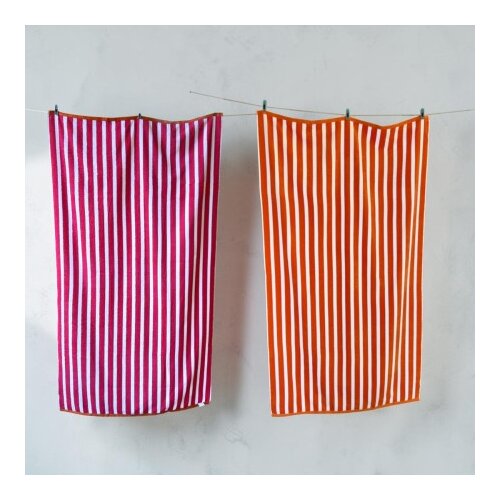  Plažni pe&amp;scaron;kir &amp;quot;Big B79&amp;quot; &amp;ndash; 180X 102 cm, 100% pamuk ( VLK000680-bigb79 ) Slike