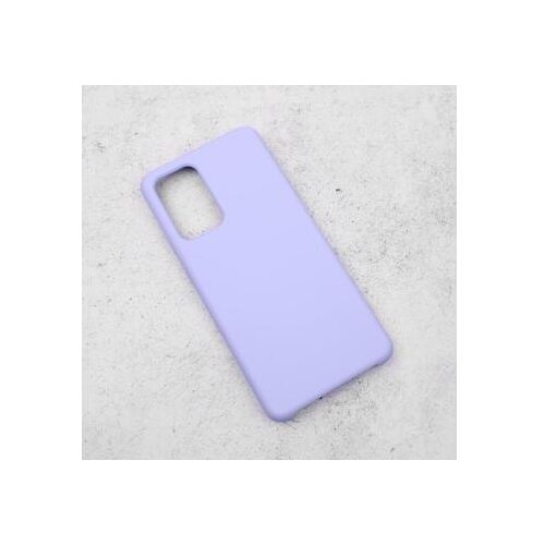  Maska za samsung A52 Cene