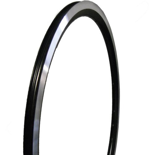 Winner Bike OBRUC 20X1.75 ALUMINIJUM DUPLI CRNI Cene
