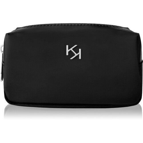 KIKO Milano Beauty Case Small torbica za kozmetiku mala 14.5x8x6.5 cm 1 kom Cijene