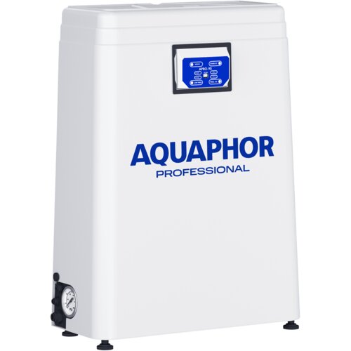 Aquaphor APRO 120 Cene