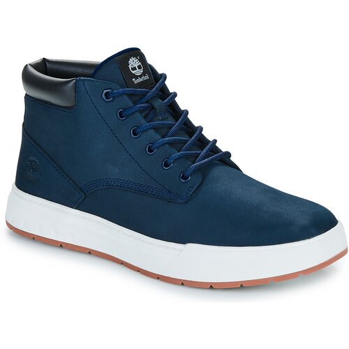 Timberland Visoke superge MAPLE GROVE MID LACE UP Cene