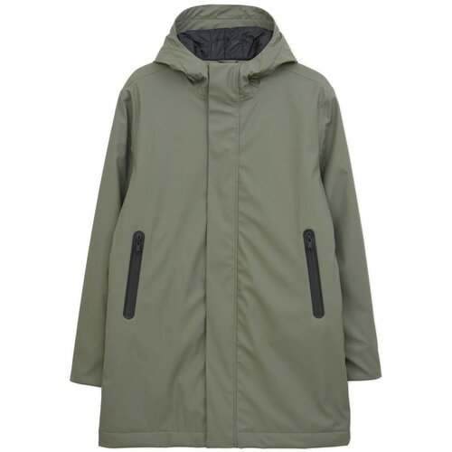 Tanta Jakne - Kaki Cene