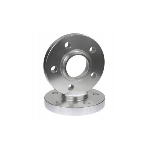 Distanceri 15mm / 5X108 / fi63,4mm / M14mm (SET 2 KOMADA) Slike