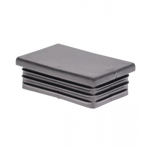 Master Čep PVC 20x30mm 300196 Cijene