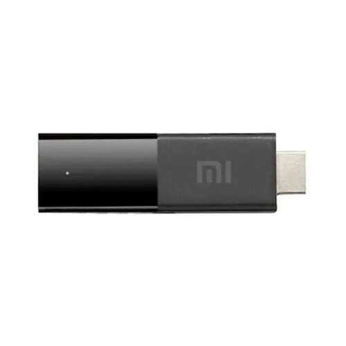 Xiaomi Mi TV Stick Slike