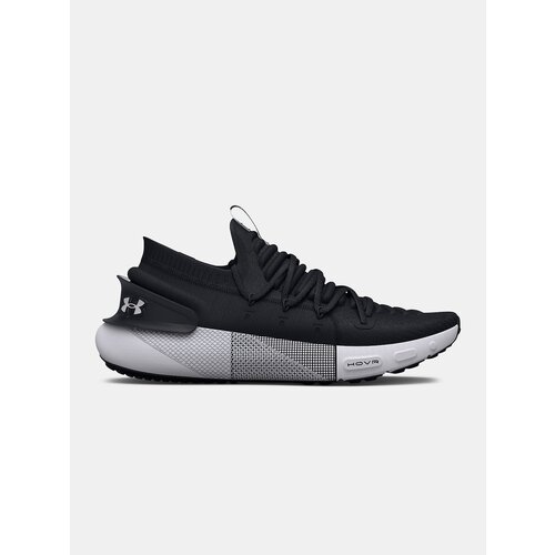 Under Armour Shoes UA W HOVR Phantom 3-BLK - Women Cene