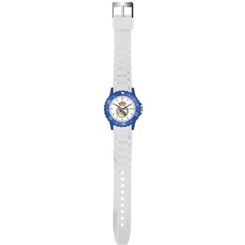 REAL MADRID Reloj analogico Slike