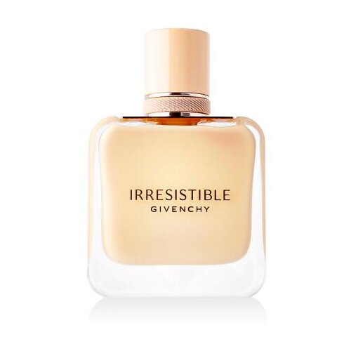 Givenchy Irresistible Nude Velvet 35 ml parfemska voda za žene Cijene