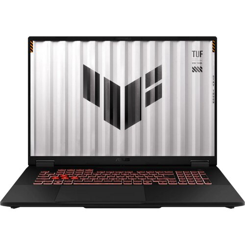 Asus TUF Gaming A18 FA808UP-S8083W 18" 90NR0NL1-M004C0 R7 260, RTX 5070 8GB Jaeger Gray, 144Hz IPS, 16GB, 1TB Cijene