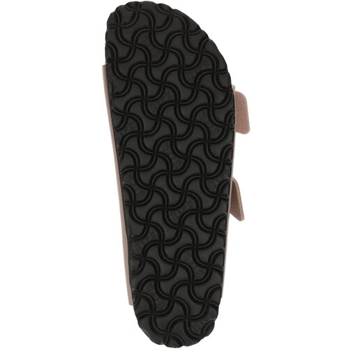 Birkenstock Nizki natikači &amp;#039;Arizona&amp;#039; zlata / roza Slike