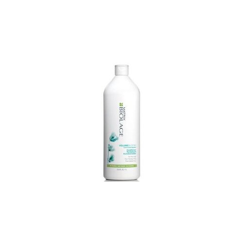  Šampon za volumen Matrix Biolage – Volumebloom 1000 ml Cijene
