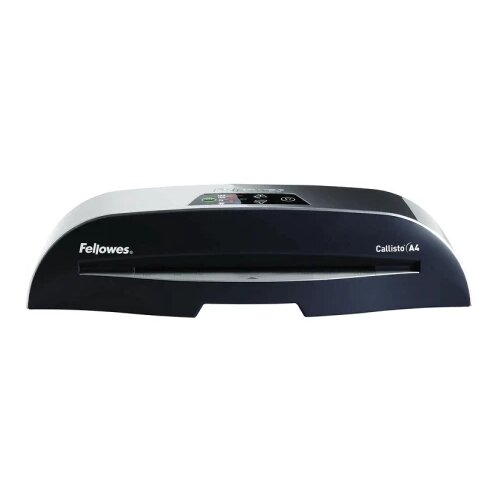 Fellowes Plastifikator Callisto A4 5727801 Slike