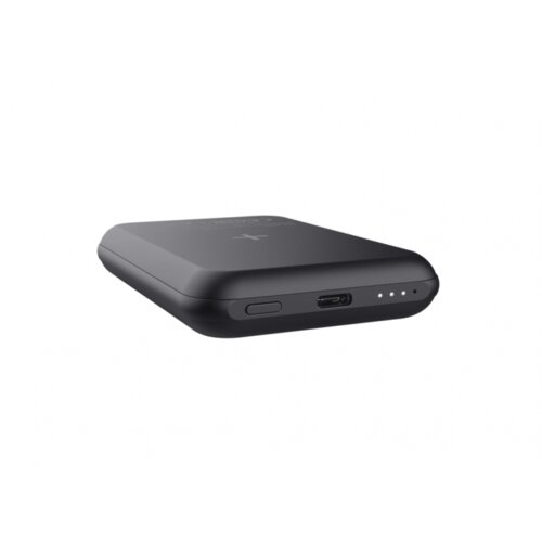 Trust wls powerbank 5000 mAh za Iphone od 12... Cijene