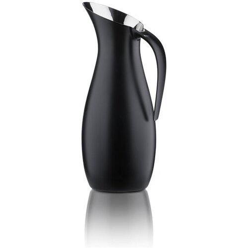 Zone Crni čelični vrč Rocks, 1,7 l Cijene